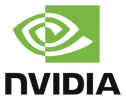 Nvidia GPU Graphics Card