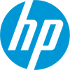 HP Computer