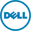 Dell Computer