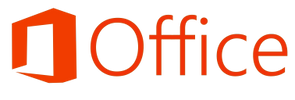 Microsoft Office Office365 Office 365 Home & Business Home & Student Home and Business Student