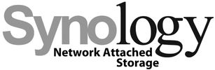 Synology NAS Network Attached Storage Data Backup