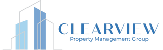 Clearview Property Management Group