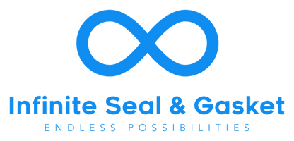 Infinite Seal and Gasket