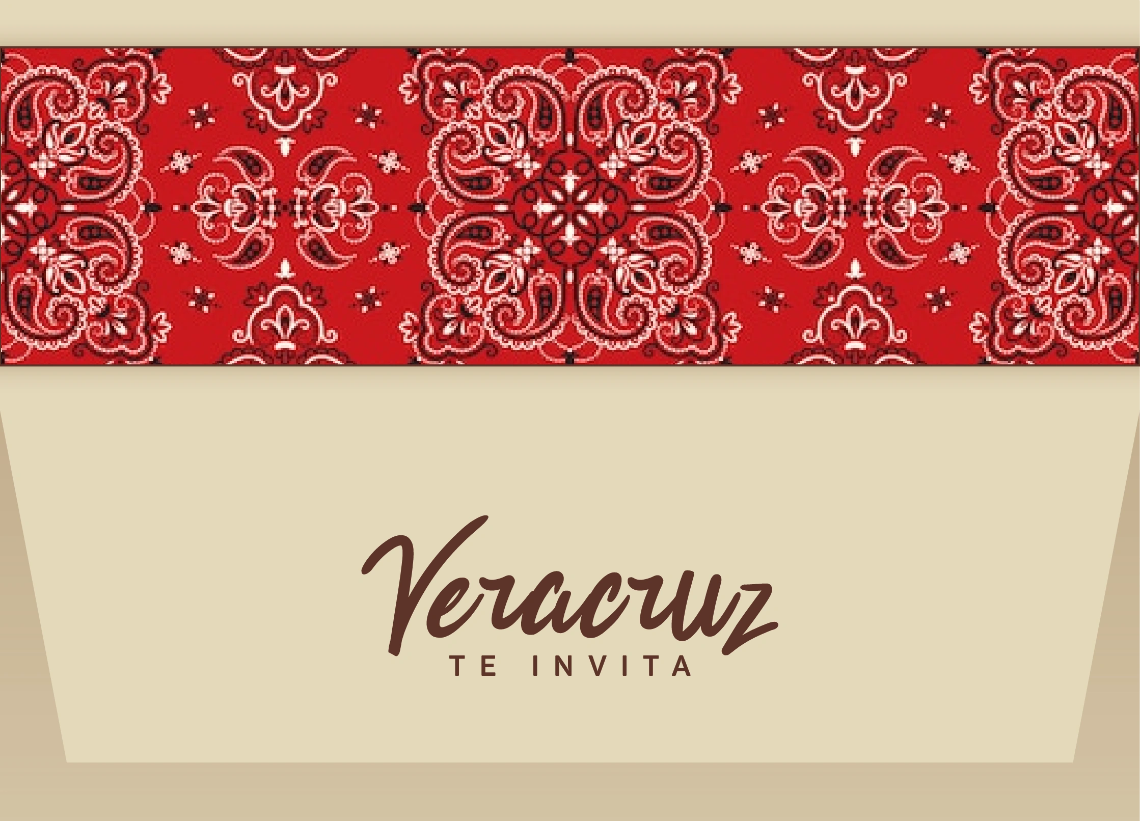 Veracruz_Te_Invita
