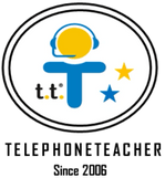 TelephoneTeacher T.T. ® Your Teacher anytime, anywhere