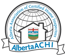 AlbertaACHI ( Alberta Association of Certified Home Inspectors)