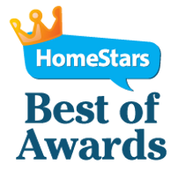 Home Stars Review Site Best of Awards