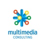 Multimedia Consulting, LLC