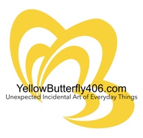 yellowbutterfly406.com