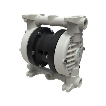 Bơm màng phòng nổ điều khiển từ xa DEBEM