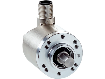 BỘ MÃ HÓA ENCODERS TUYỆT ĐỐI SICK