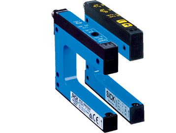 CẢM BIẾN NHÃN DÁN SICK