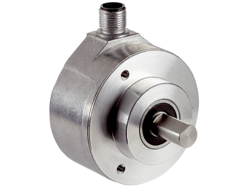 BỘ MÃ HÓA ENCODERS TƯƠNG ĐỐI SICK