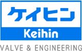 KEIHIN vietnam distributor
đại lý KEIHIN việt nam