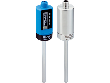 CẢM BIẾN LƯU LƯỢNG SICK