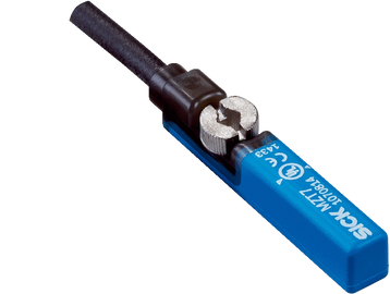 CẢM BIẾN TỪ CHO XI LANH SICK