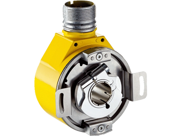 BỘ MÃ HÓA ENCODERS AN TOÀN SICK