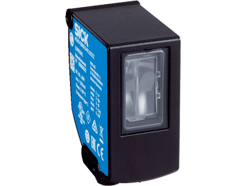 CẢM BIẾN MẢNG AS30 SICK