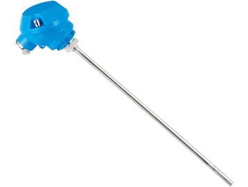 CẢM BIẾN NHIỆT ĐỘ SICK