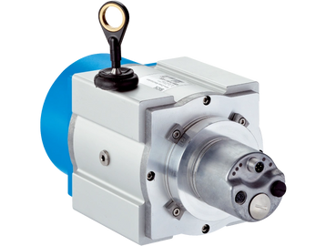 BỘ MÃ HÓA ENCODERS DÂY RÚT SICK