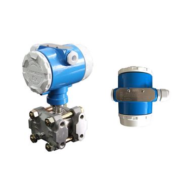 MÁY PHÁT ÁP SUẤT THÔNG MINH WNK