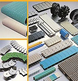 Xích phẳng TSUBAKI
Xích băng tải TSUBAKI
Xích nhựa TSUBAKI
DNP TECH