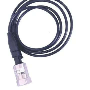 CẢM BIẾN ÁP SUẤT NƯỚC ĐIỆN TỬ WNK