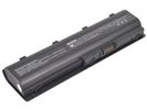 laptop internal/external battery