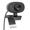 web camers