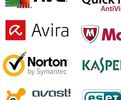 antivirus with 1yr pack