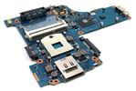 motherboard