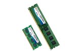 laptop & desktop RAM