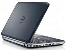 laptops