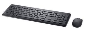 wired/wireless Keyboard & mouse