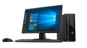 desktops/CPU