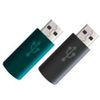 pen drives