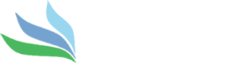Land Air Water Environmental Management