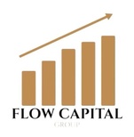 Flow Capital Group