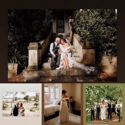 Photography of wedding at Oakhill House by #victoria_baker_photographer @victoria_baker_photographer