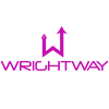 The Wrightway Financial Services LLC