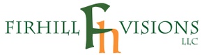 Firhill Visions, LLC