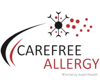 Carefree Allergy