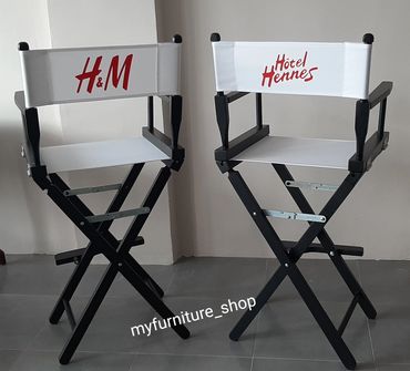 Make up Makyaj Koltuğu ürünlerini mağazamızda görebilirsiniz.