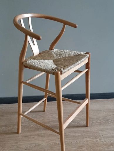 Ahşap Wishbone Danish Bar Sandalyesi modelleri için intertnet sitemizi ziyaret edebilirsiniz.