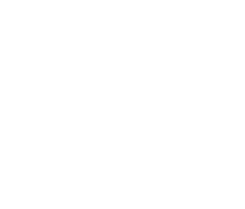 https://www.oceanunite.org/