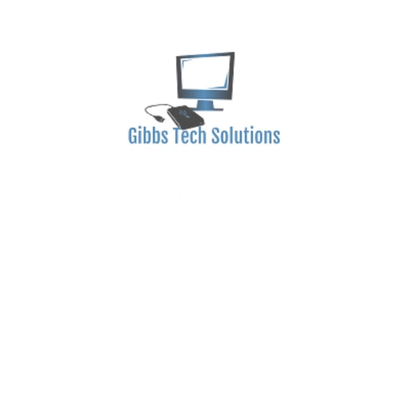 Gibbs Tech Solutions