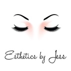 Esthetics by Jess