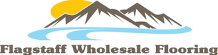 Flagstaff Wholesale Flooring