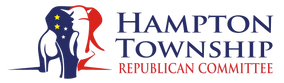 Hampton Township Republican Committee