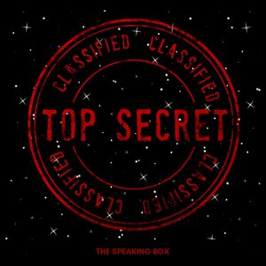 The Speaking Box OMG Blog posts